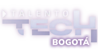 TalentoTechBog